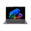 Image de Acer Aspire 16 Ai A16-61m-r7tg - Pouces Wuxga Amd Ryzen  5 330 Gb 512 Radeon  820m Copilot+ Pc