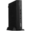 Image de Acer N4720gt I54516 Pro - Intel Core I5-14400 16 Gb 512 Uhd Graphics 730