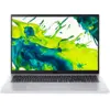 Image de Acer Aspire Go 16 Ag16-71p-51kg - Pouces Wuxga Intel Core 5 120u Gb 512 Intel® Graphics