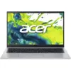 Image de Acer Aspire Go 15 Ag15-72p-70ul - 15.6 Pouces Full Hd Intel Core 7 150u 24 Gb 512 Intel® Graphics Azerty