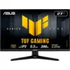 Image de Asus Tuf Gaming Vg279q5a - 27 Pouces Full Hd Fast Ips