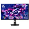 Image de ASUS ROG STRIX OLED XG32UCWG Moniteur Gaming 315" 4K UHD OLED Noir en occasion ou reconditionné
