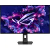 Image de Asus Rog Strix Oled Xg32ucwmg - 31.5 Pouces Ultra Hd 4k Woled