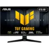 Image de Asus Tuf Gaming Vg249q5a - 23.8 Pouces Full Hd Fast Ips