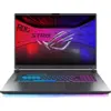 Image de Asus Rog Strix G18 G815lw-s9157w - 18 Inch Wqxga Intel® Core  Ultra 9 Processor 275hx 32 Gb 1 Tb Geforce Rtx  5080