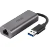 Image de Asus Adaptateur Ethernet Usb-c 25g Usb-c2500 V2