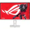 Image de Asus Rog Strix Xg27acmes-w - 27 Inch Qhd