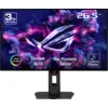 Image de Asus Rog Strix Oled Xg27aqwmg - 26.5 Pouces Qhd Woled