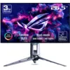 Image de Asus Rog Swift Oled Pg27aqwp-w - 26.5 Pouces Qhd Woled