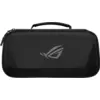 Image de Asus Rog Xbox Ally Travel Case - Black Étui De Voyage