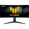 Image de Asus Tuf Gaming Vg34wql5a - 34 Pouces Wqhd Dual Mode 3440 X 1440 Pixels Va (vertical Alignment)