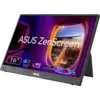 Image de Asus Zenscreen Mb16fc - 16 Pouces Wuxga 1920x1200 Ips (in-plane Switching)