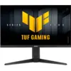 Image de Asus Tuf Gaming Vg27uqel5a - 27 Pouces Ultra Hd 4k Ips (in-plane Switching)