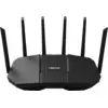 Image de Asus Rt-be90u - Tri-band Wifi 7