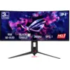 Image de Asus Rog Swift Oled Pg34wcdn - 34 Pouces Uwqhd Qd-oled
