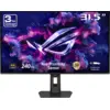 Image de Asus Rog Strix Oled Xg32uqdms - 31.5 Pouces Ultra Hd 4k Qd-oled