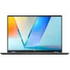 Image de Asus Tp3607sa-si131w - 16 Pouces Wuxga Intel Core Ultra 7 256v Gb 512 Arc  Onboard Graphics Azerty