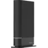 Image de Asus Proart Prt-be5000 Routeur