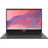 Image de Asus Cm1402fm2a-ec0290 - 14 Pouces Full Hd Mediatek  Kompanio 520 8 Gb 128 Mali-g52 Azerty Chromebook