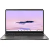 Image de Asus Cx1505cta-s70370 - 156 Pouces Full Hd Intel Core 3 N355 8 Go 128 Pas De Carte Graphique Dédiée Azerty