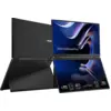 Image de Asus Zenscreen Duo Mb14fcd - 14 Pouces Wuxga 1920 X 1200 Pixels Ips