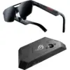 Image de Asus Rog Xreal R1 Lunettes De Réalité Augmentée Gaming