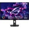 Image de Asus Rog Strix Oled Xg32uqwms - 31.5 Pouces Ultra Hd 4k 3840x2160 Woled