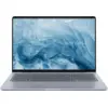 Image de Asus Ux3480qa-u1022w - 14 Pouces Wuxga Qualcomm Snapdragon X1-26-100 16 Gb 512 Adreno  Onboard Graphics Azerty