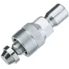 Image de Extracteur de manivelle universel TOPEAK