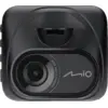 Image de MIO Mivue C545 Pro Full Hdr + Cmos2 Vision Nocturne
