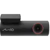 Image de MIO Mivue J35 Caméra Embarquée 2.5k 1440p + Wi-fi GPs Radars