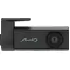 Image de MIO Mivue R860wd Rétroviseur Électronique + Double Caméra 2.5k Hdr Wi-fi GPs Radars
