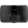 Image de MIO Mivue 802w Pro 2.5k Hdr + Wi-fi Mode Parking