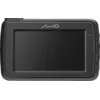Image de MIO Mivue 903w Pro 25k Hdr + Wi-fi GPs Radars Mode Parking