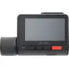 Image de MIO Mivue 956w 4k Hdr + Wi-fi GPs Radars