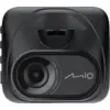 Image de MIO Mivue C595wd+t30 Double Caméra Fhd + Wi-fi GPs Alerte Radars