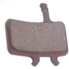 Image de Jagwire JA7717.AV7 Mountain Sport Plaquette de freinage en occasion ou reconditionné