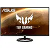 Image de ASUS TUF Gaming VG279Q1R - Ecran PC eSport 27" FHD - Dalle IPS - 144Hz - 1ms - 1920x1080-250cd/m² - Display Port & 2x HDMI - AMD FreeSync Premium - Extreme Low Motion Blur - Haut-parleurs en occasion ou reconditionné
