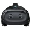 Image de HTC VIVE Cosmos Elite - Casque de réalité virtuelle - Portable - 2880 x 1700 - DisplayPort, USB 3.0 Bleu en occasion ou reconditionné