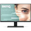 Image de BenQ GW2780, Écran de 27", IPS, Brightness Intelligence, Low Blue Light, Flicker-Free, Cadre ultra-fin, HDMI en occasion ou reconditionné