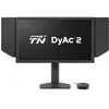 Image de BenQ ZOWIE XL2586X Moniteur de jeu eSports en occasion ou reconditionné