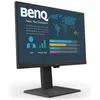 Image de Benq - Monitor BL2786TC (9H lmplb qbe) lmplb lmplb (9H.LMPLB.QBE)