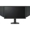 Image de Benq Xl2546x+ - 24.1pouces 1920 X 1080 (full Hd) 1 Ms 280 Hz