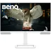 Image de BenQ EW2790U LED display 68,6 cm (27") 3840 x 2160 pixels 4K Ultra HD Blanc