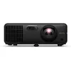 Image de BenQ LK835ST Projecteur à focale courte 4000 ANSI lumens DLP 4K (4096x2400) Noir