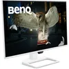 Image de BenQ EW270Q écran plat de PC 68,6 cm (27") 2560 x 1440 pixels 2K Ultra HD LCD Blanc