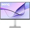 Image de BenQ MA320UP écran plat de PC 80 cm (31.5") 3840 x 2160 pixels 4K Ultra HD Blanc