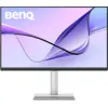 Image de Benq Ma320up - 32 Pouces 4k Uhd 3840 X 2160 Pixels Ips (in-plane Switching)