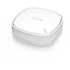 Image de Zyxel N300 4G LTE Routeur double bande Wi-Fi à carte SIM déverrouillée [LTE3302] en occasion ou reconditionné