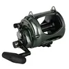 Image de Okuma Makaira Gunsmoke Mk-80wii Mer 6bb salée Bobine en occasion ou reconditionné